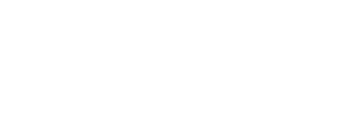 Ivy Golden Logo